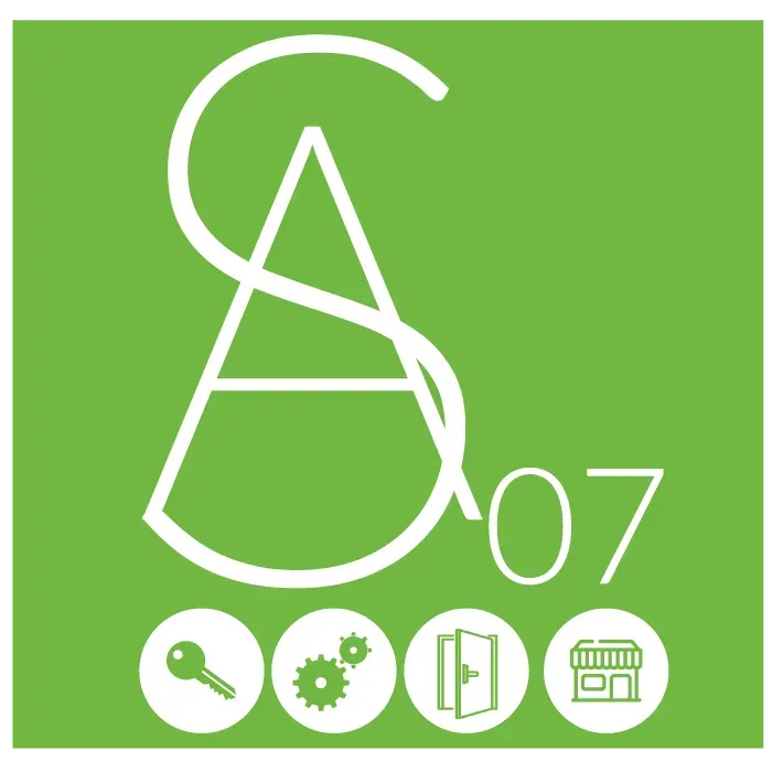 as07