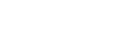 CAME