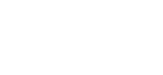 SOMFY