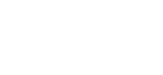 Menuiserie
