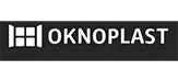 oknoplast