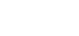 Menuiserie