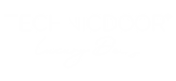 tchnicdoor
