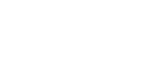 oral