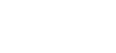 sti