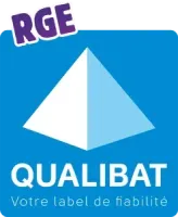 RGE
